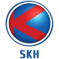 SKH Y-Tec